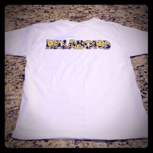 90's Billabong